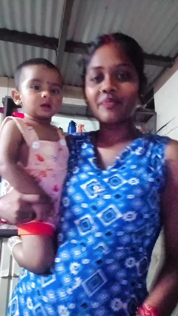 @💞 Bhan Neha 😘