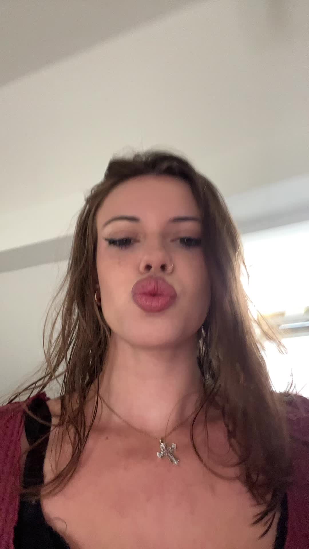 @puffpuffwarrior2