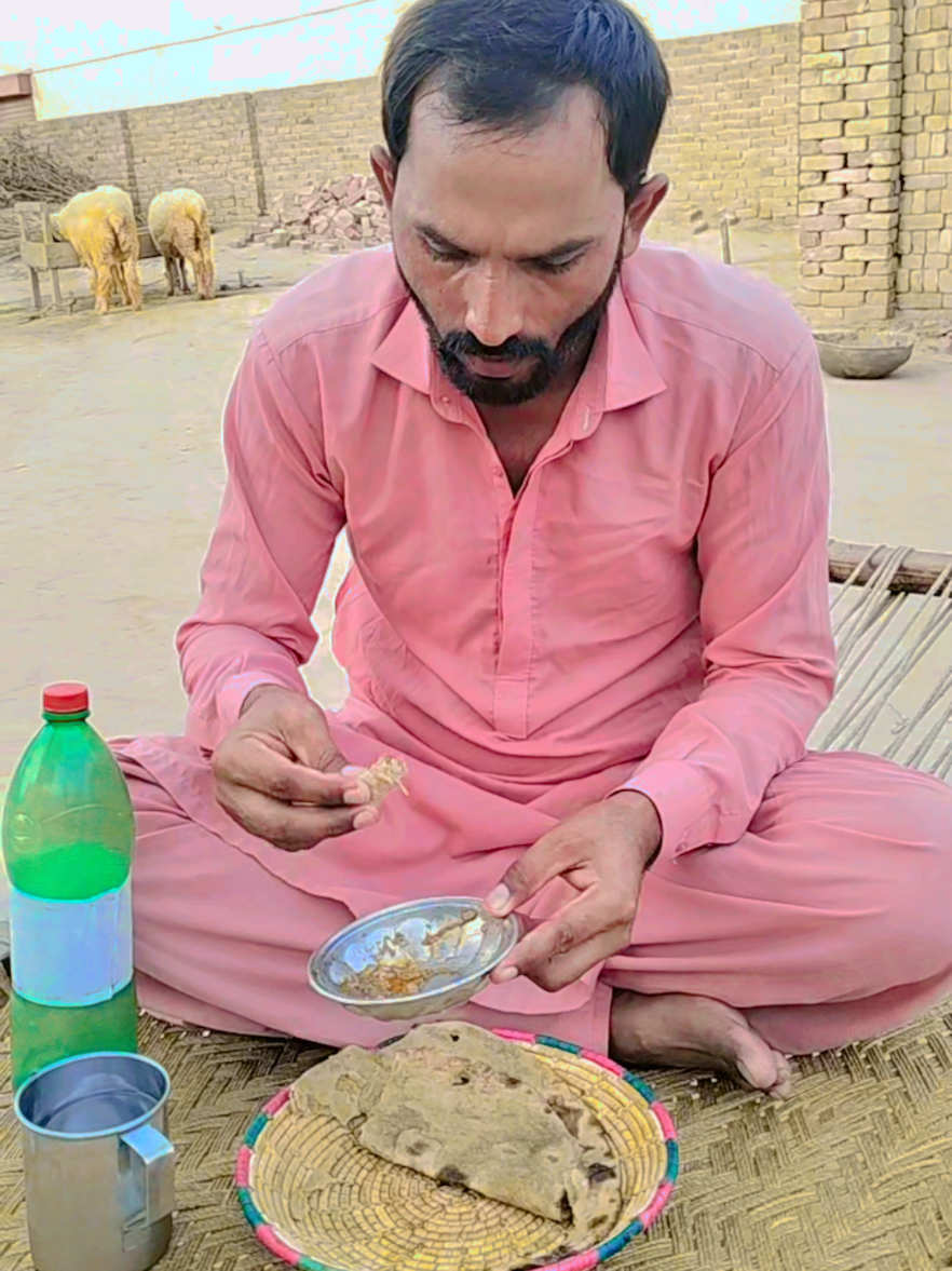 @Amir Ali