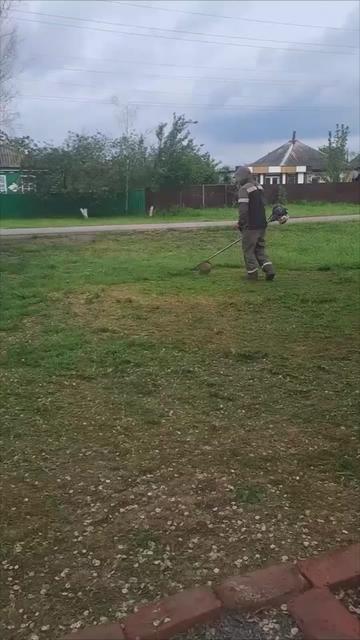 @Владимир.Усов