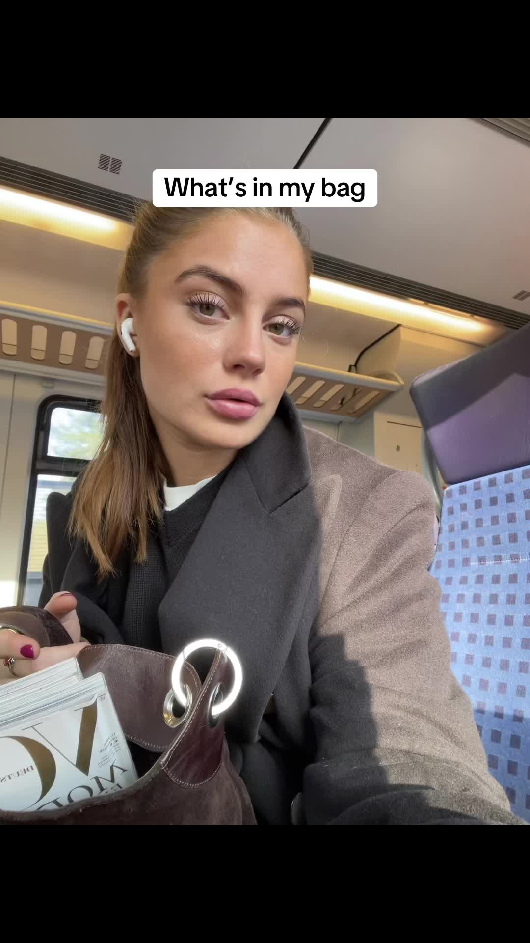 @lottischka