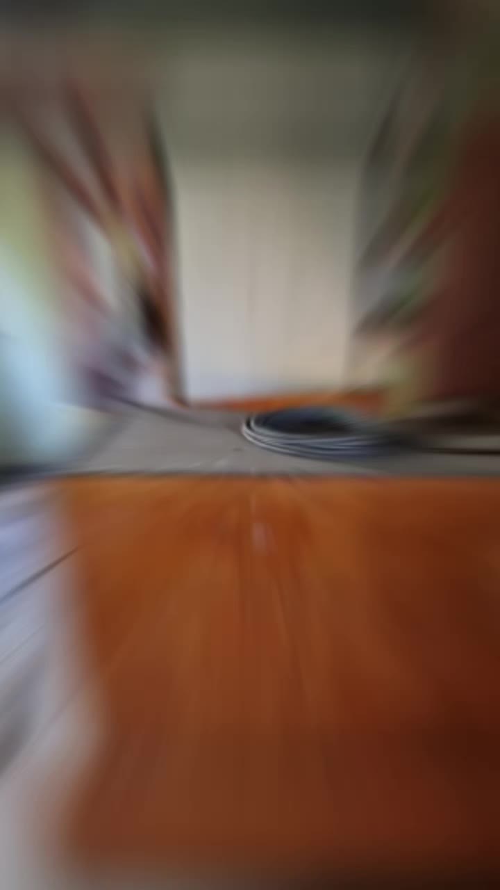@Urbexxx_frän🦥zchen