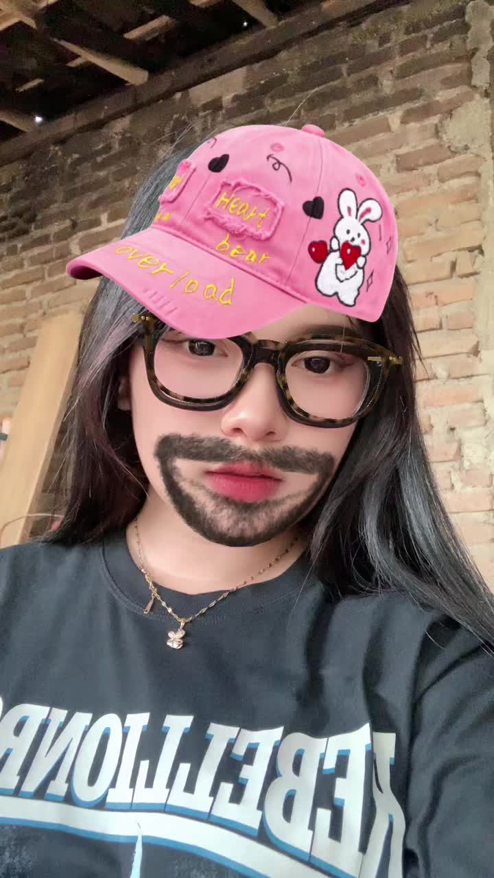 @anggittt