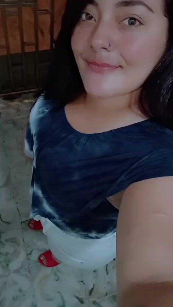 @stefyksta