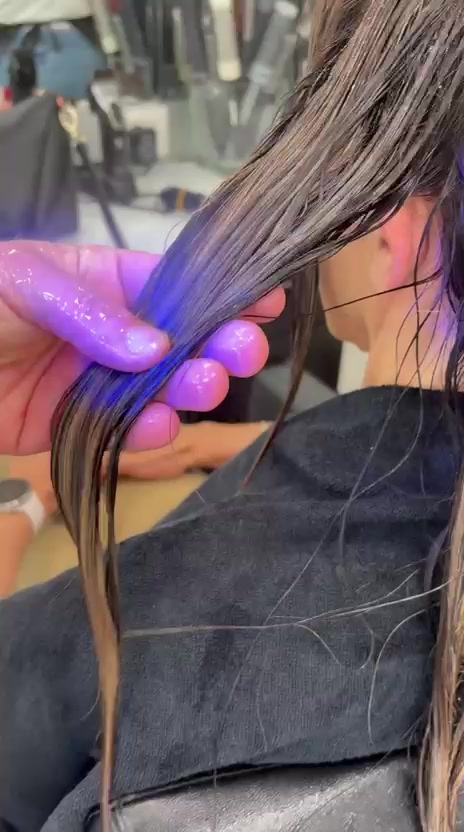 @_CecyL__❤️🔥