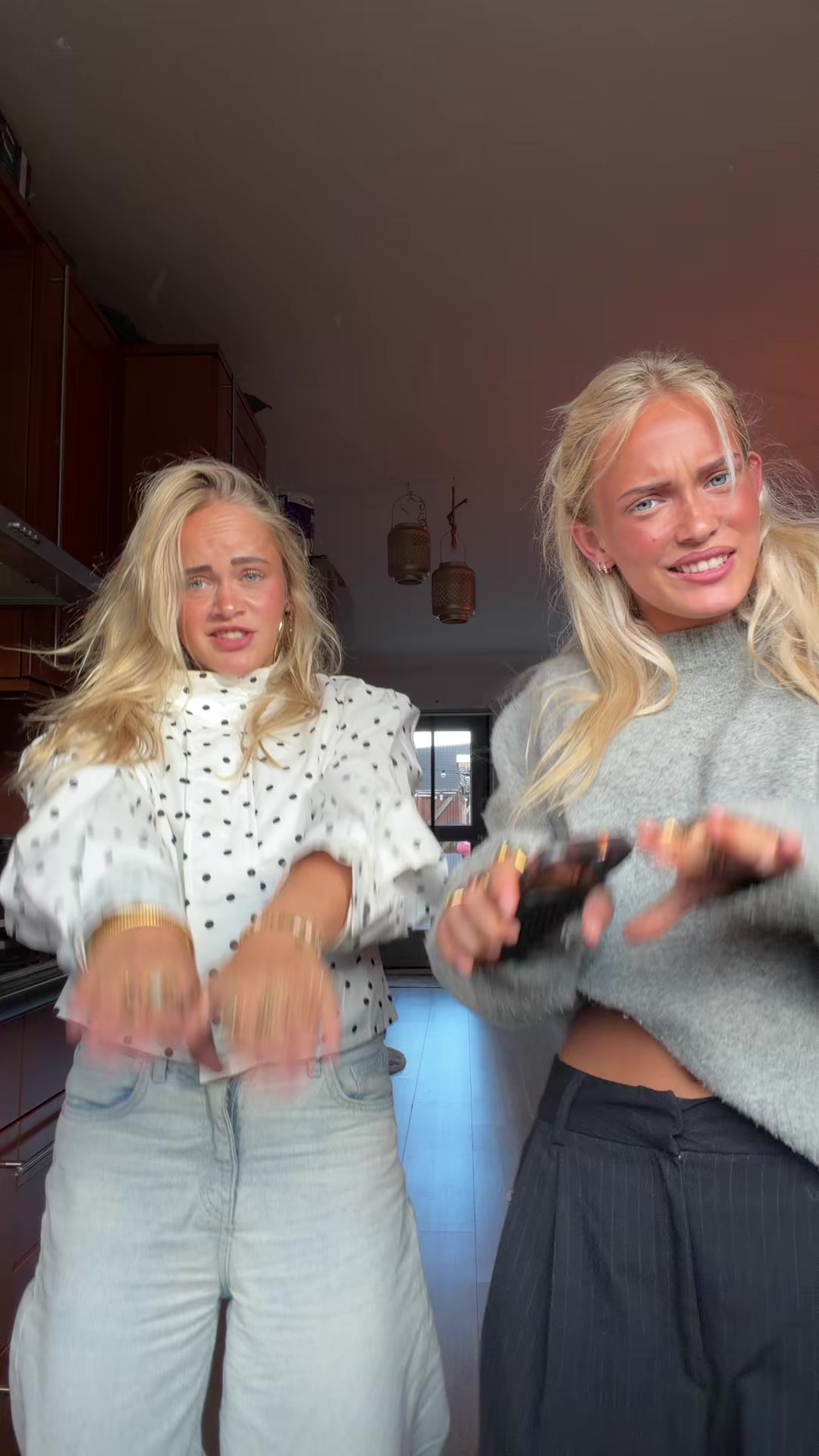 @juul