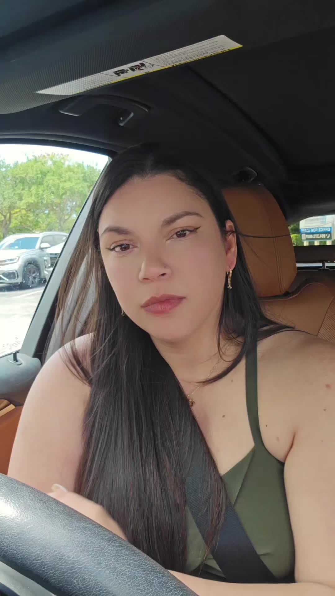 @yourealtor.JessiCarralero