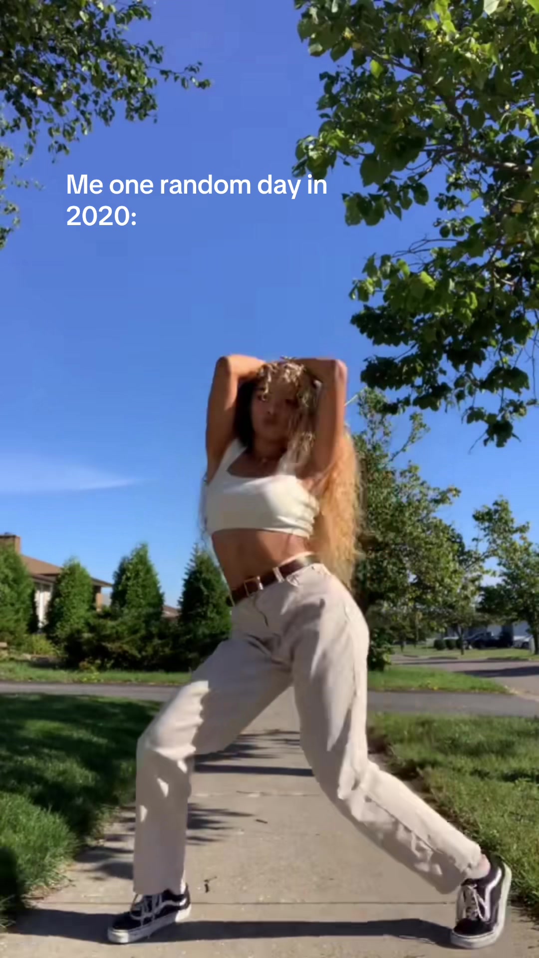 @casssidy_j