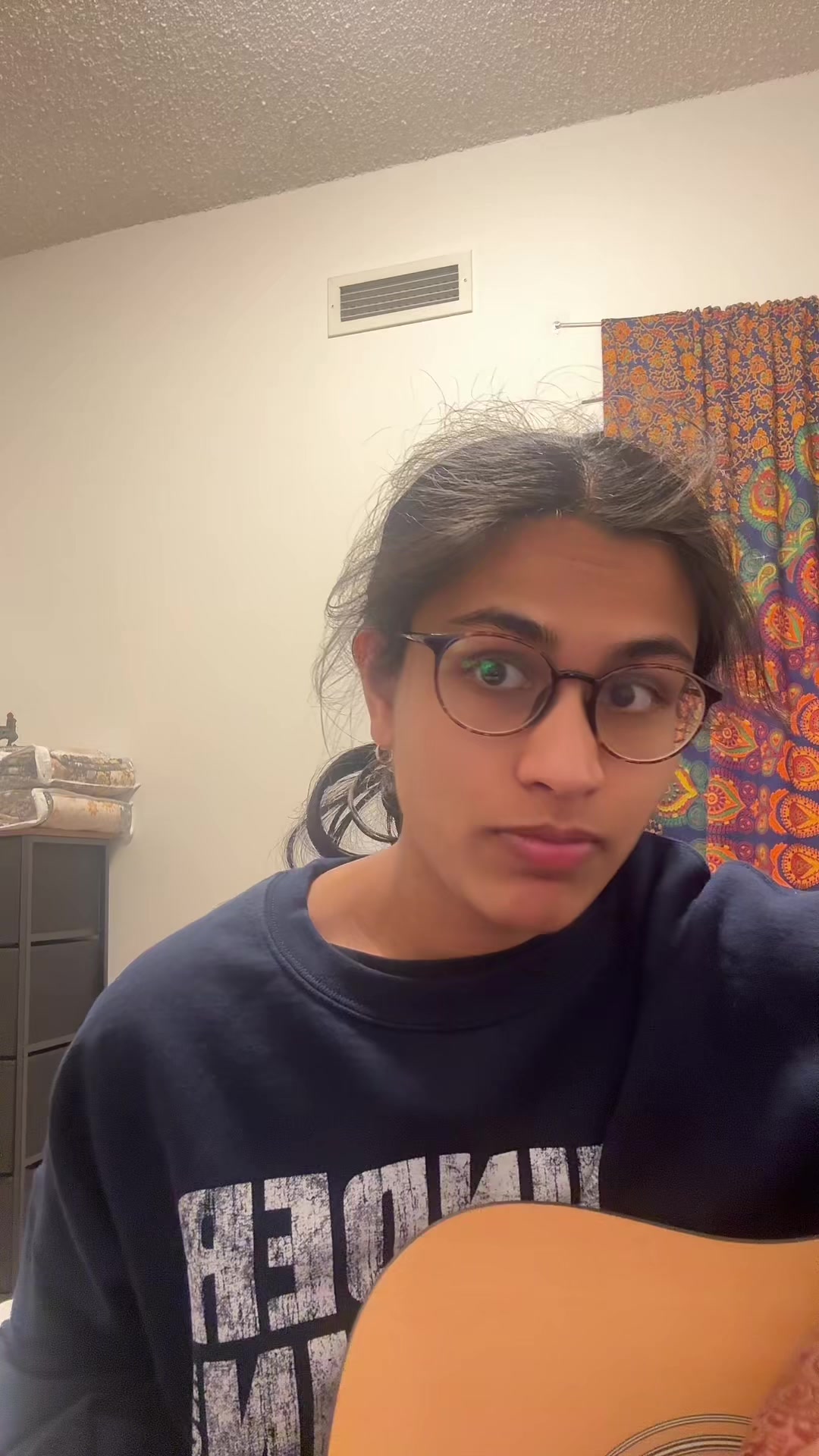 @PRI