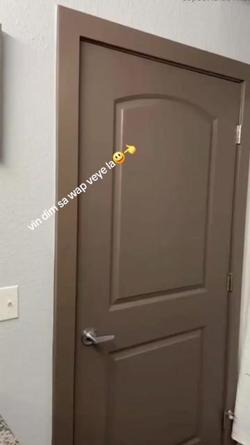 @fam courage 🫡🤍🤍💥
