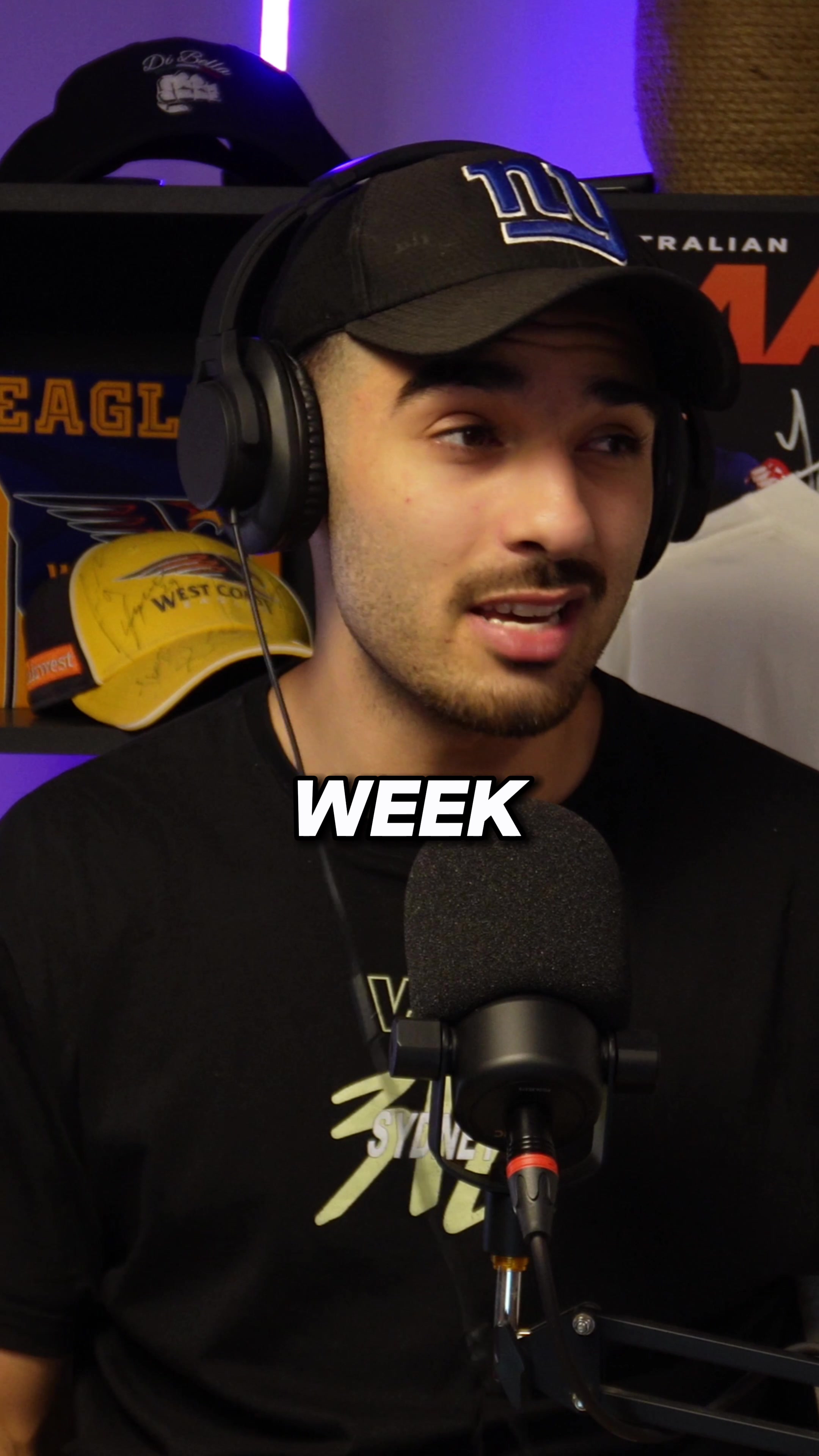@yourekiddingmepodcast