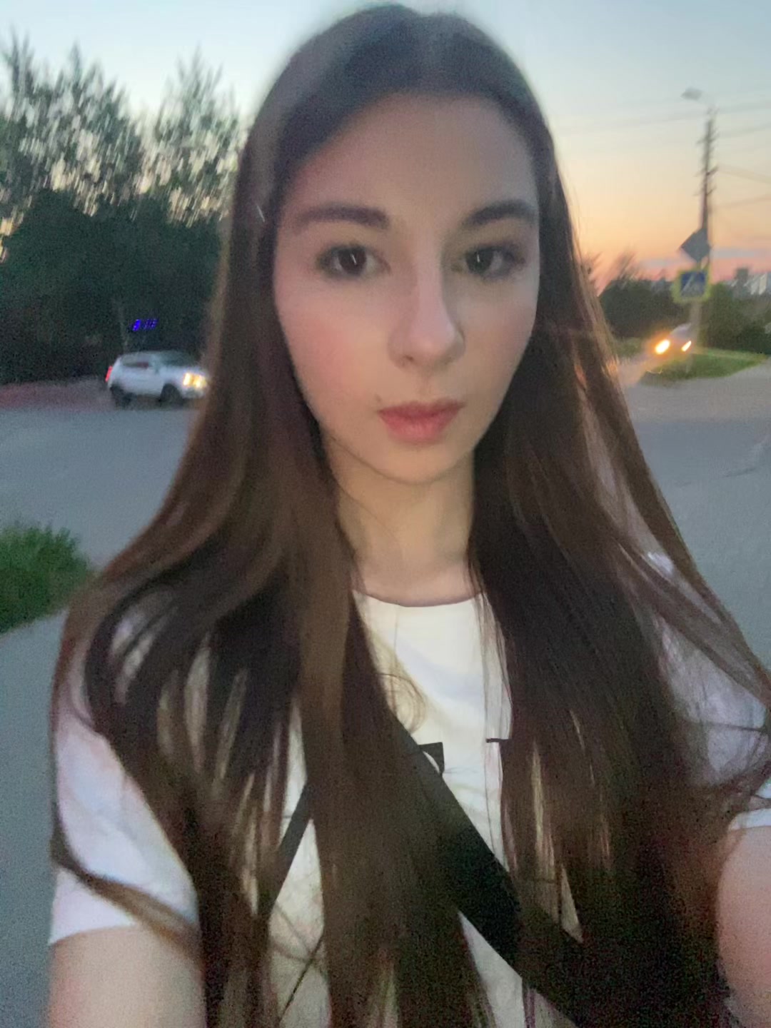 @курага