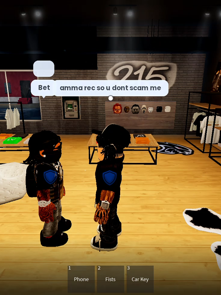 @łuh cxzzɔ🪬