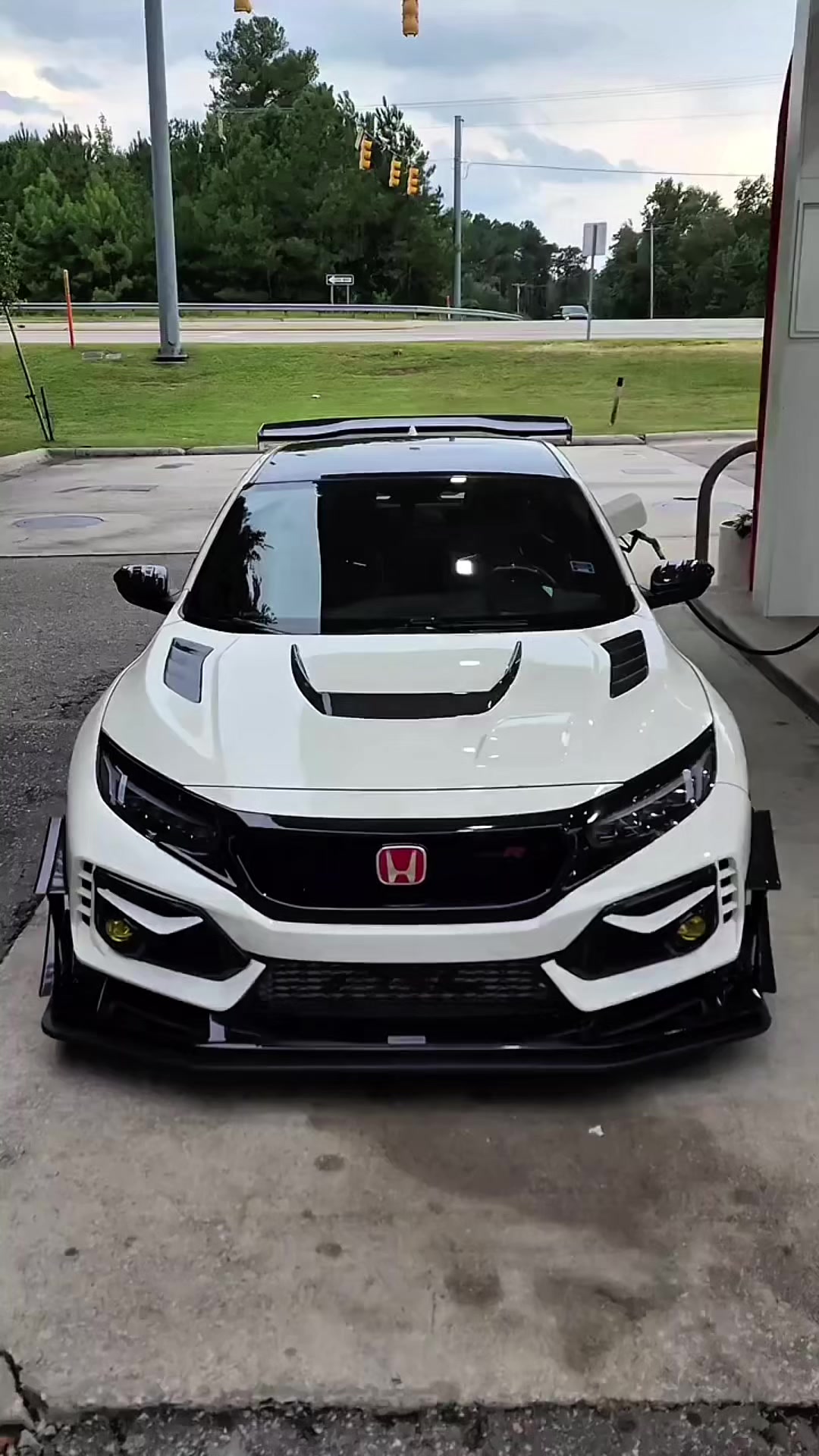 @Nación_auto