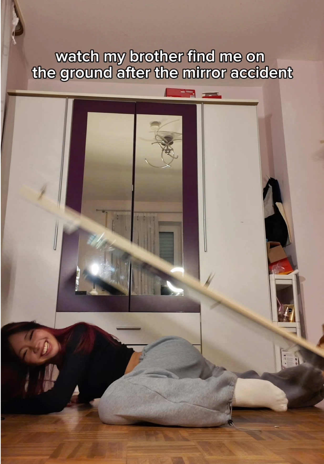 @Mai_linhi