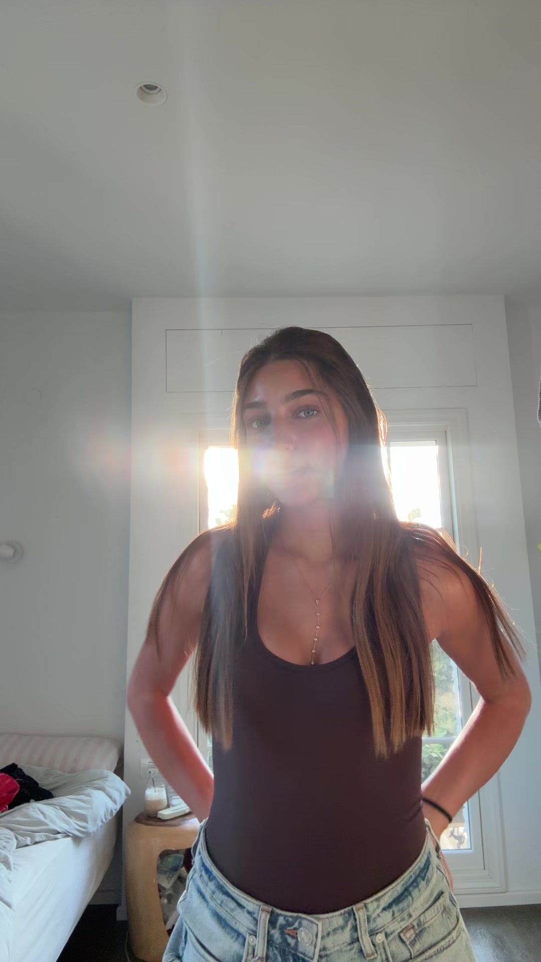 @מּיִקּהּ