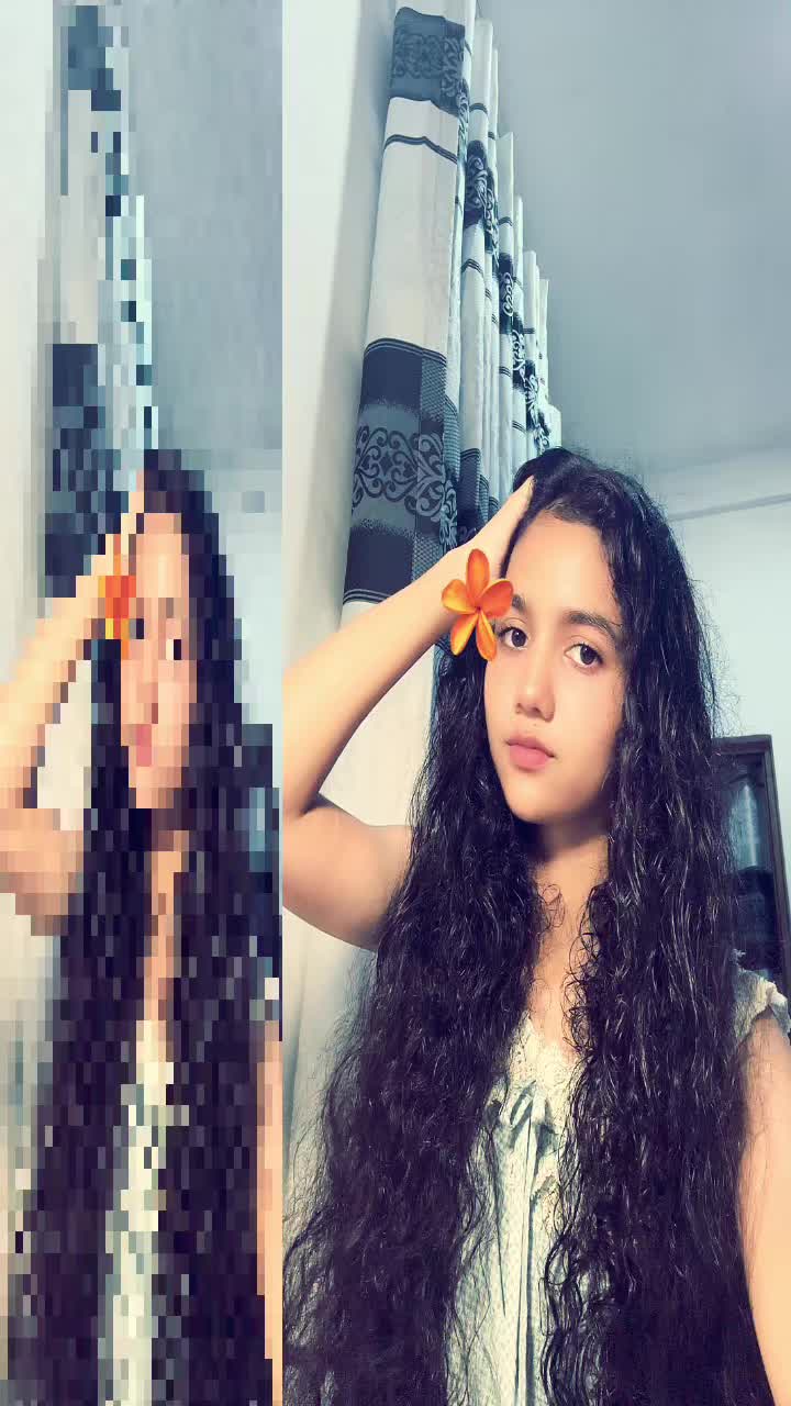 @kv_amyy