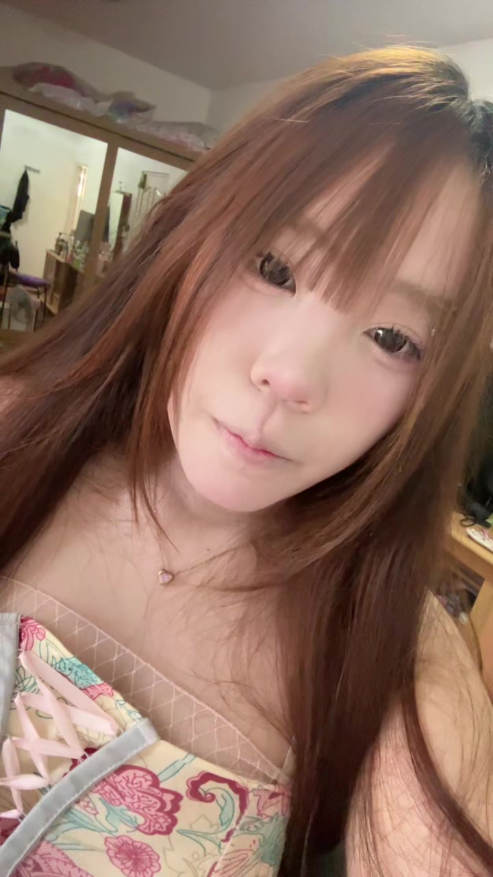 @กะกะกะทิเทพซ่า999