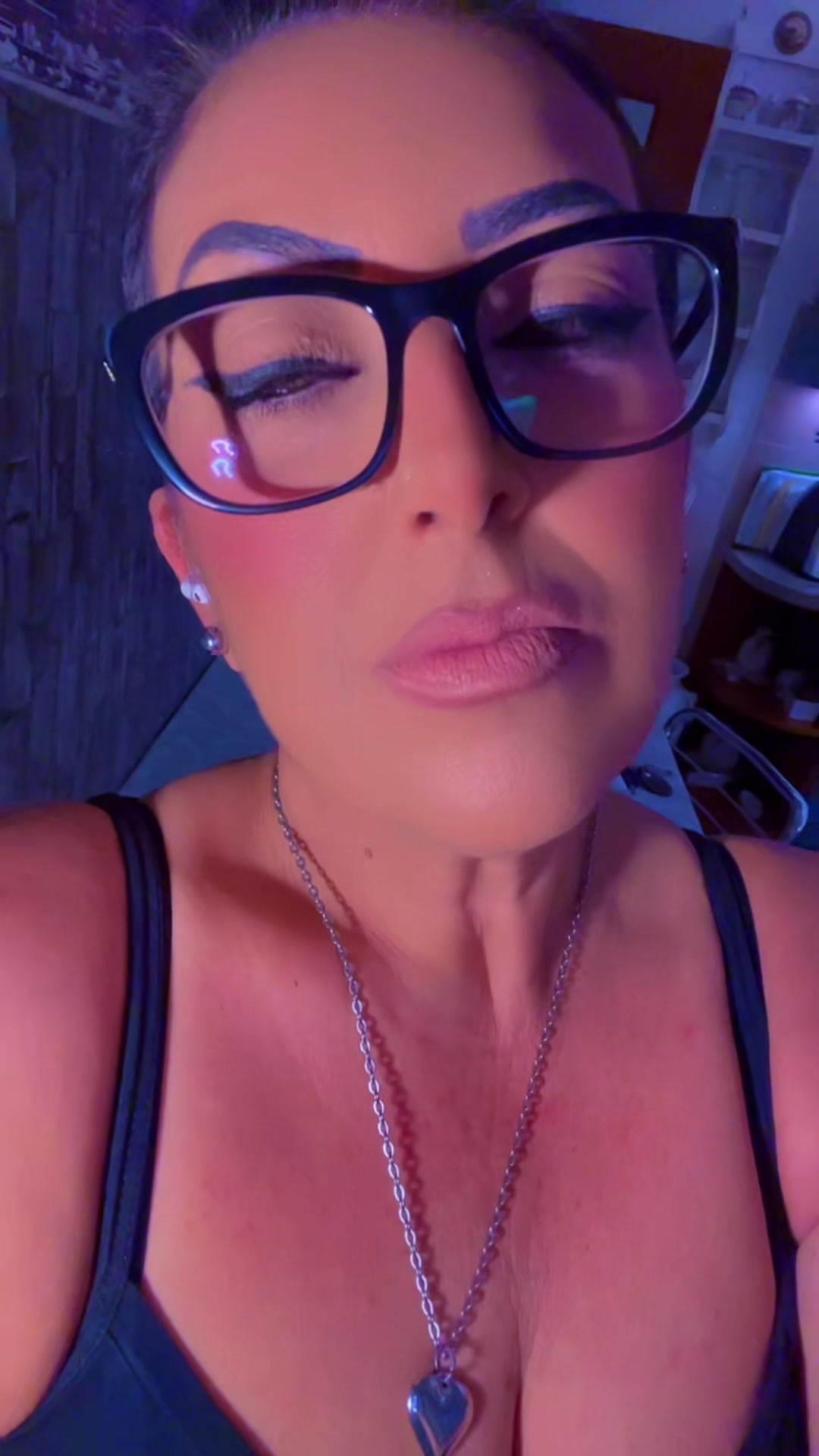@❤️💥&hearts;️Barbara79&hearts;️💥&hearts;️