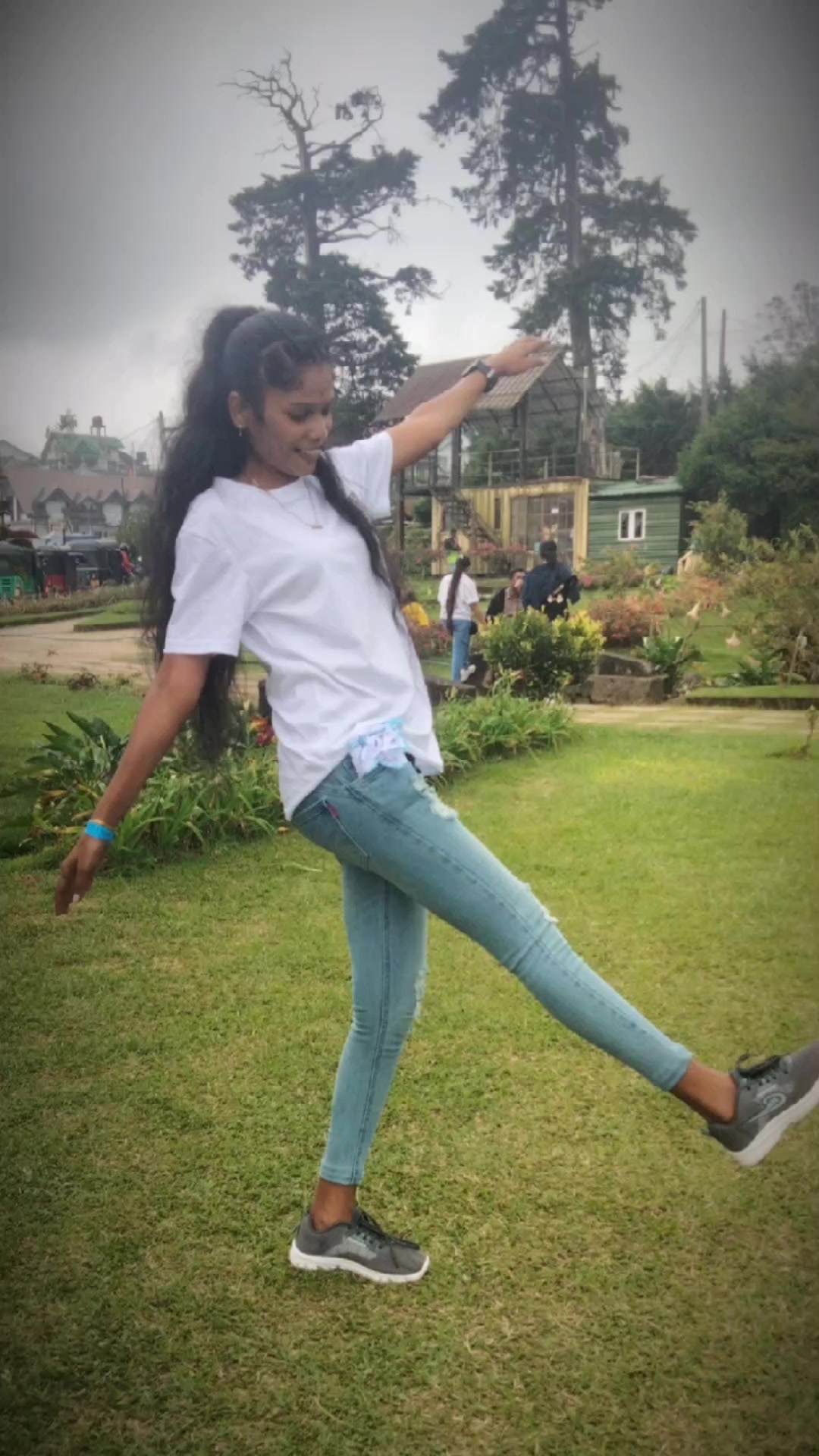 @🤜Itz me__Raසිka🤛