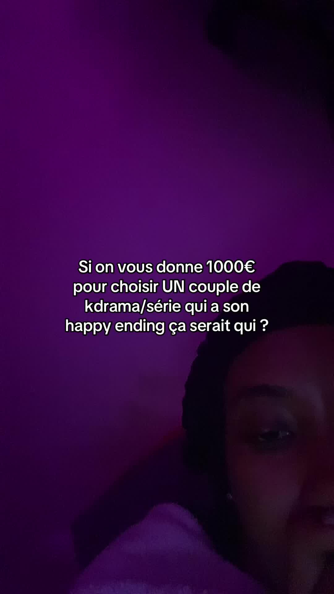 @oum.tvl