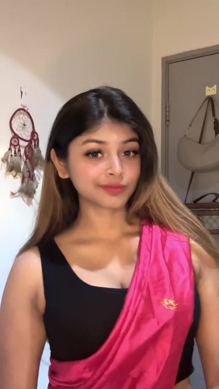 @𝓐𝓫𝔂🦋