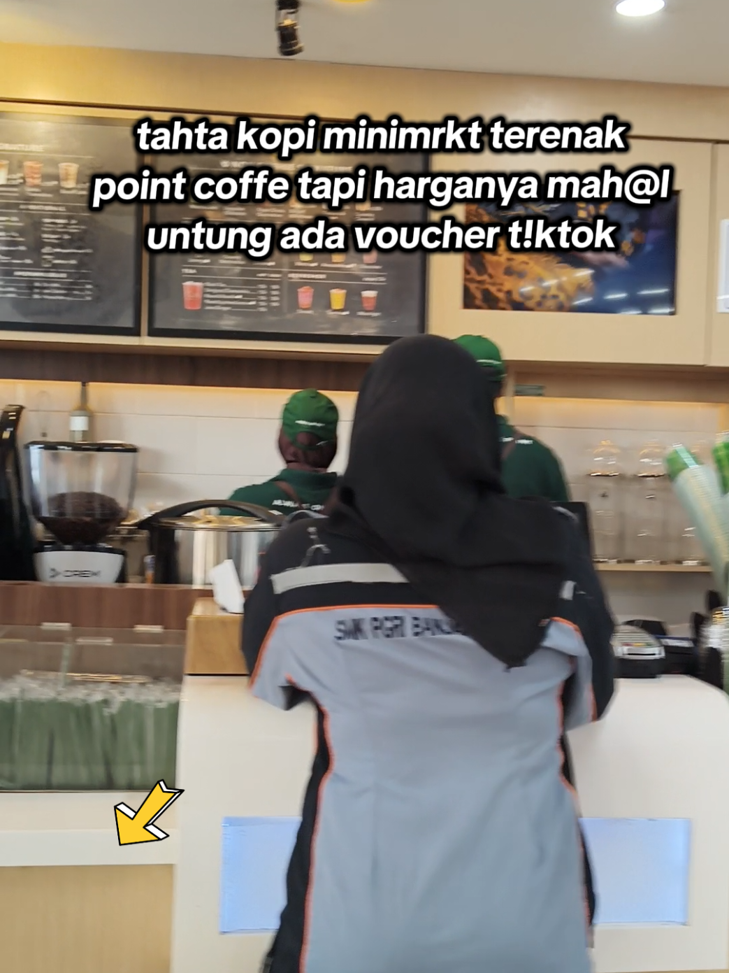 @klippeR7