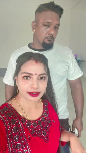 @Rajvichu shop