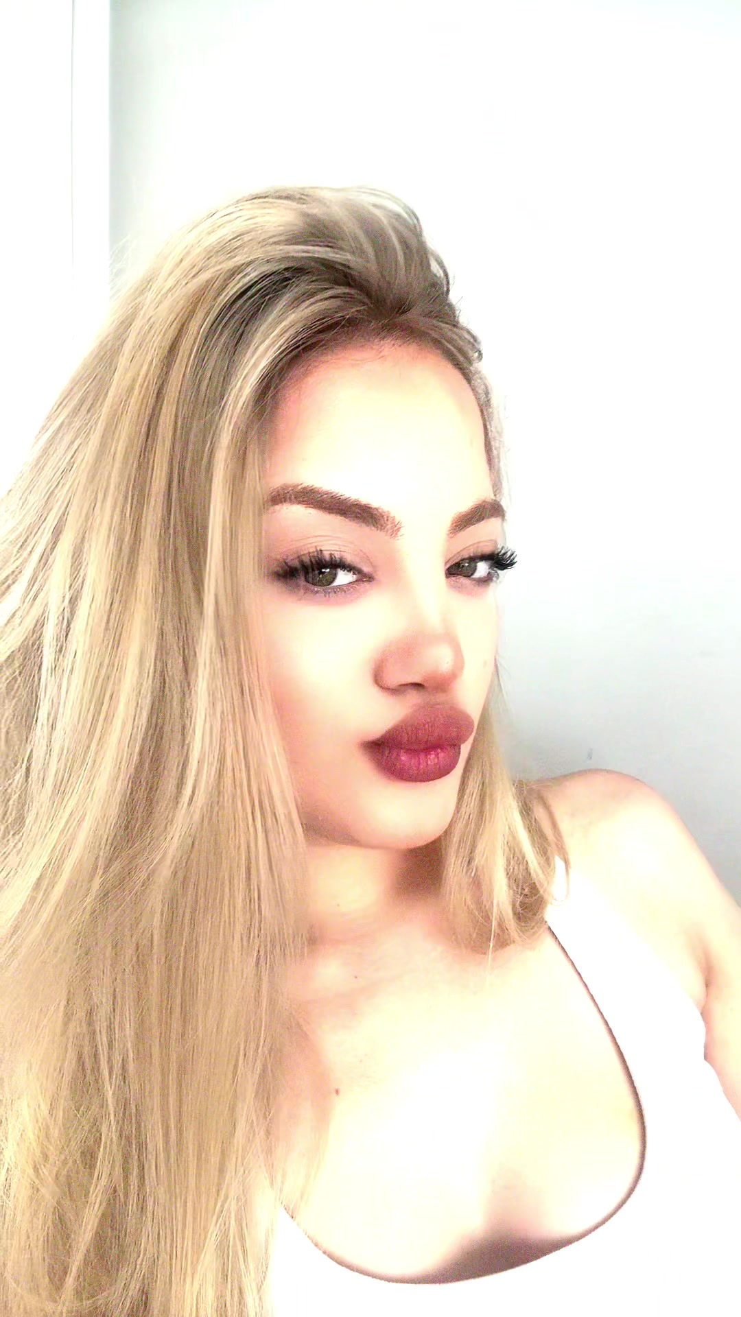 @Alya Küçük 🦄