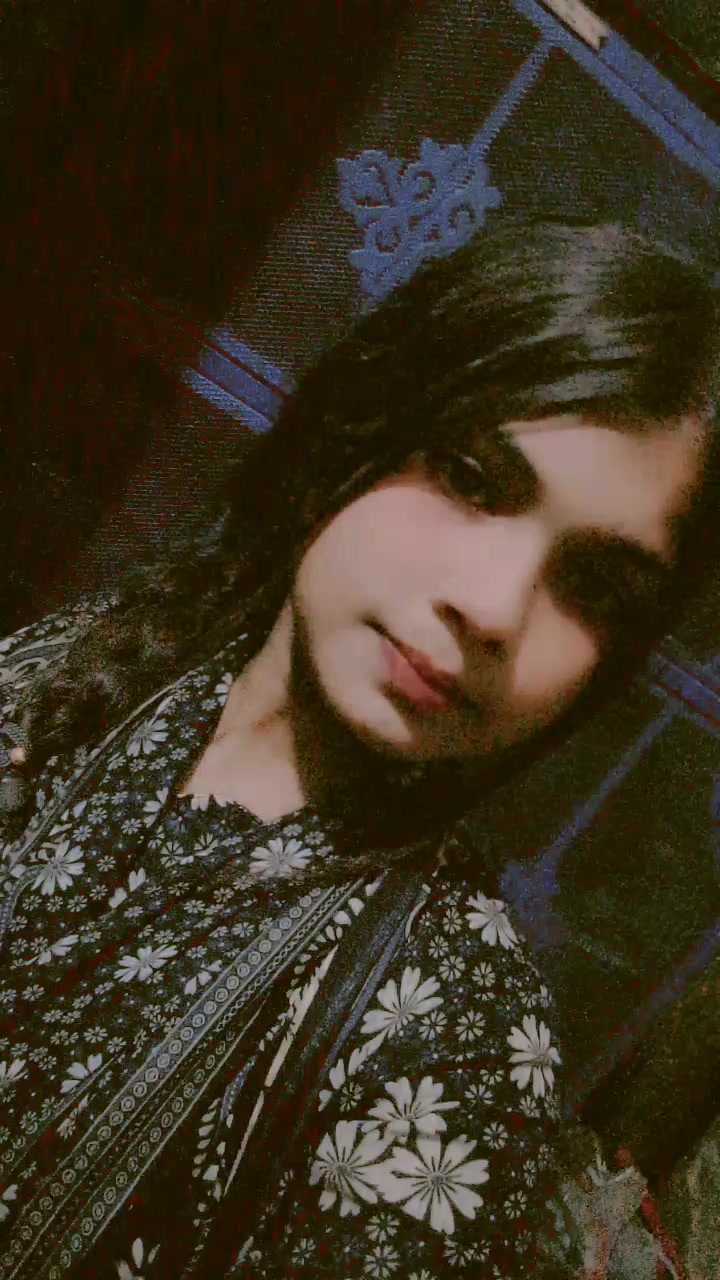 @Raziya