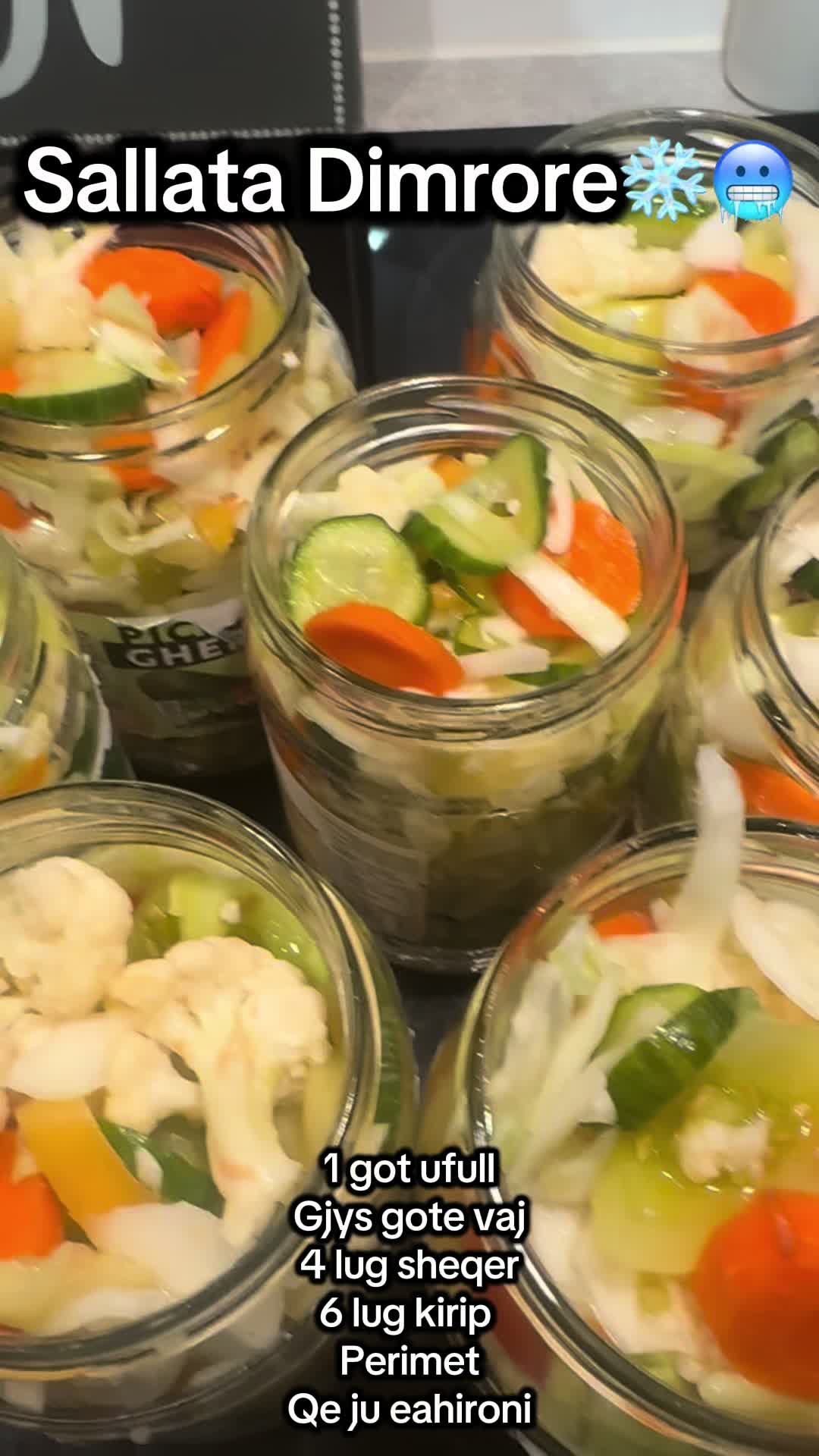 @CookwithALBA👩💼