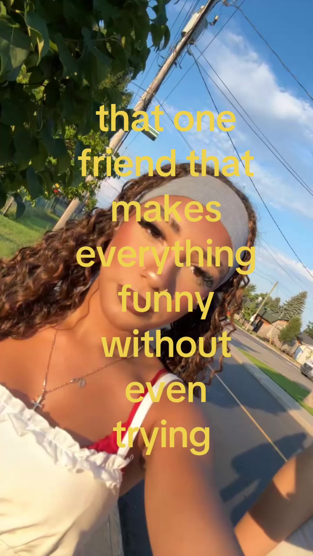 @™️