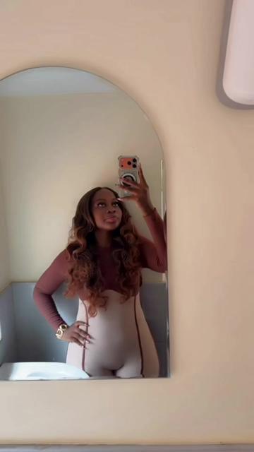 @👑MALAIKA COLLECTION 💶🛍️🛍️
