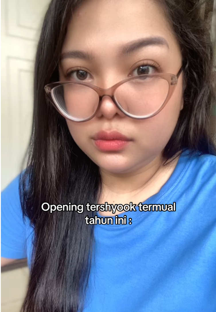 @TIRA