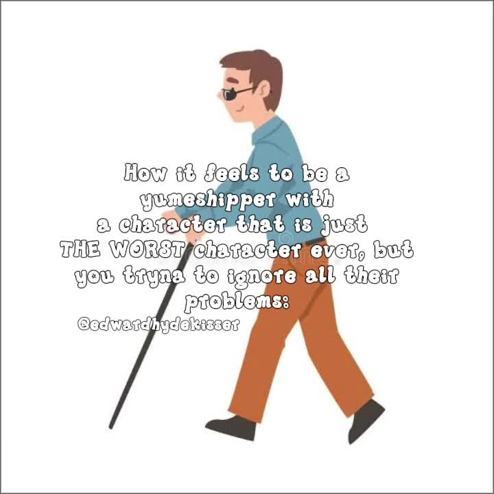 @๐๐๐ แฐแฉ ๐ป๐ฆ๐๐'๐