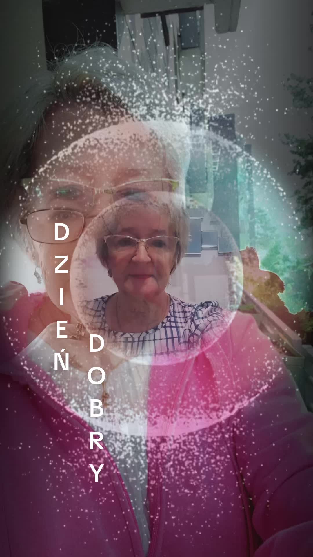 @Tereska