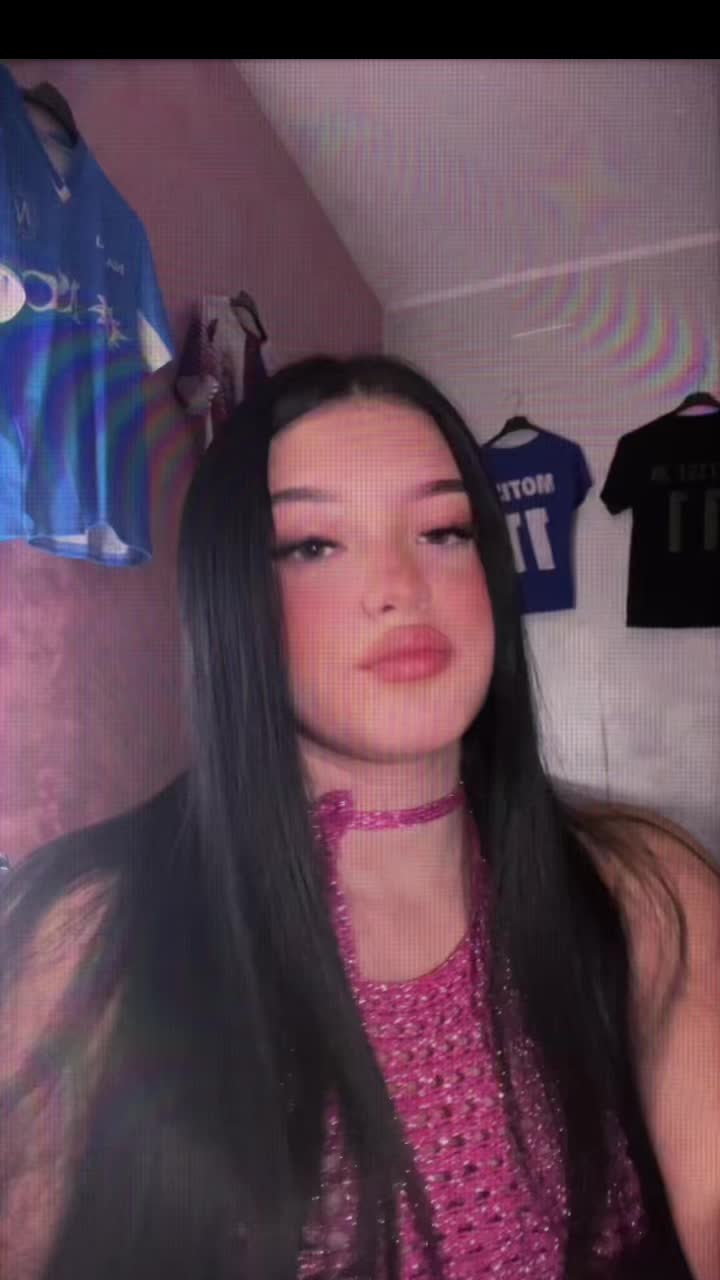 @giulia.peppe8