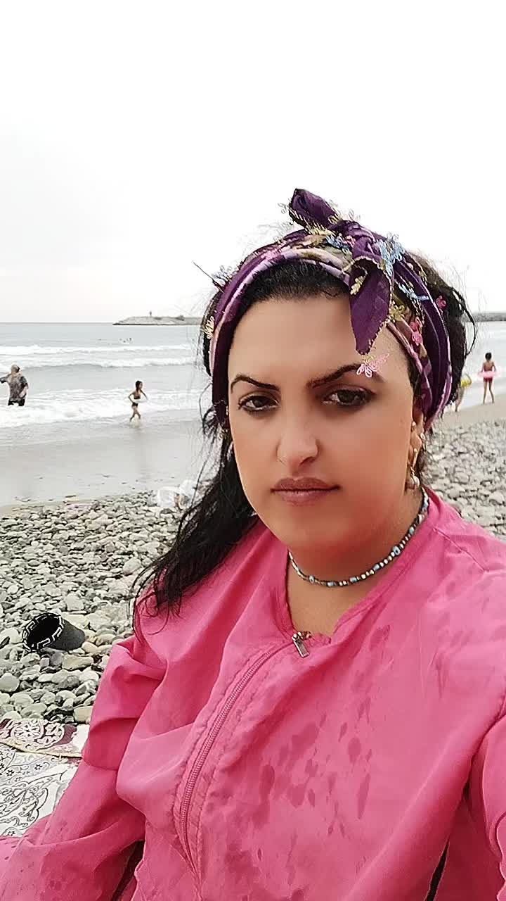@canyakan787878🎭🥰