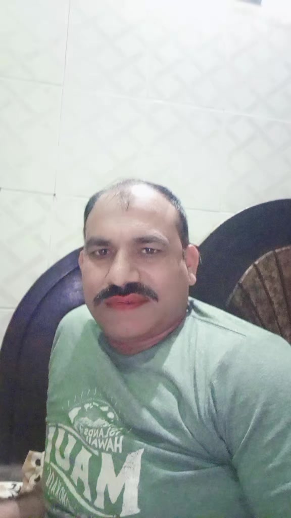 @Bao Aslam