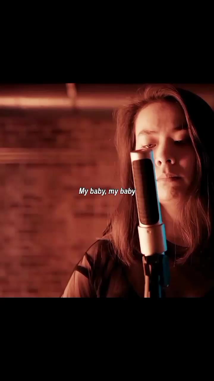 @Mitski TikTok Fanpage