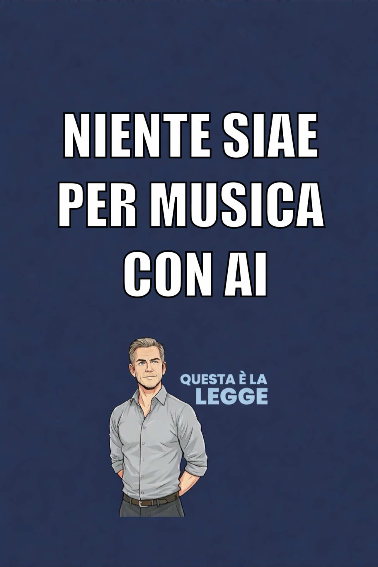 @Angelo Greco