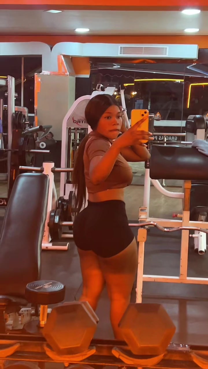 @Alexa