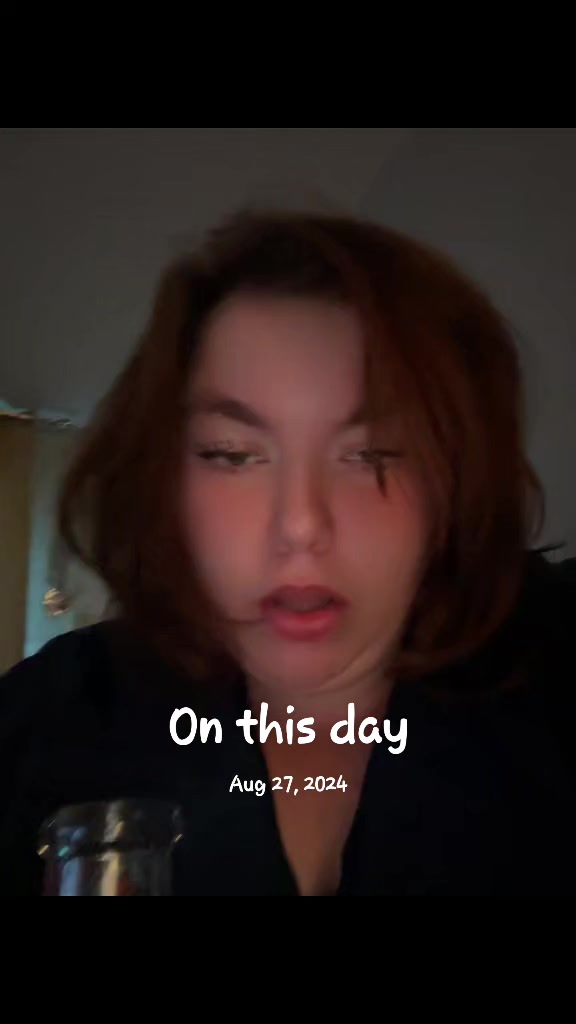 @cockblocker🐓