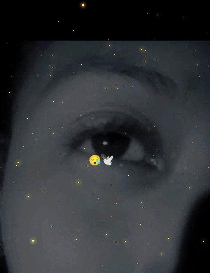 @😘 Linda ordo&ntilde;ez 🫦