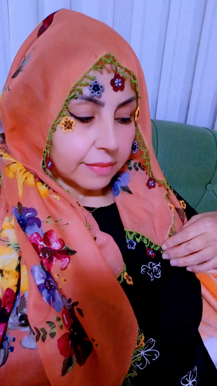 @Gül 67