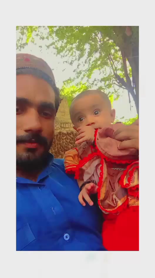 @منور سمبلی ہڈالی
