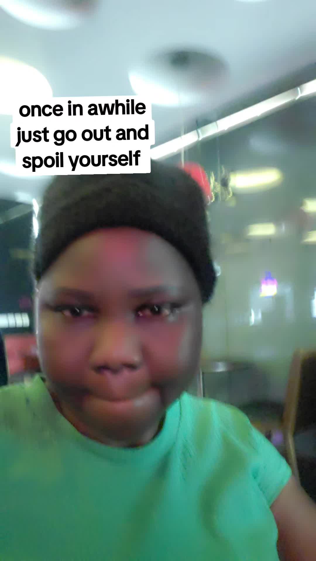 @Richella