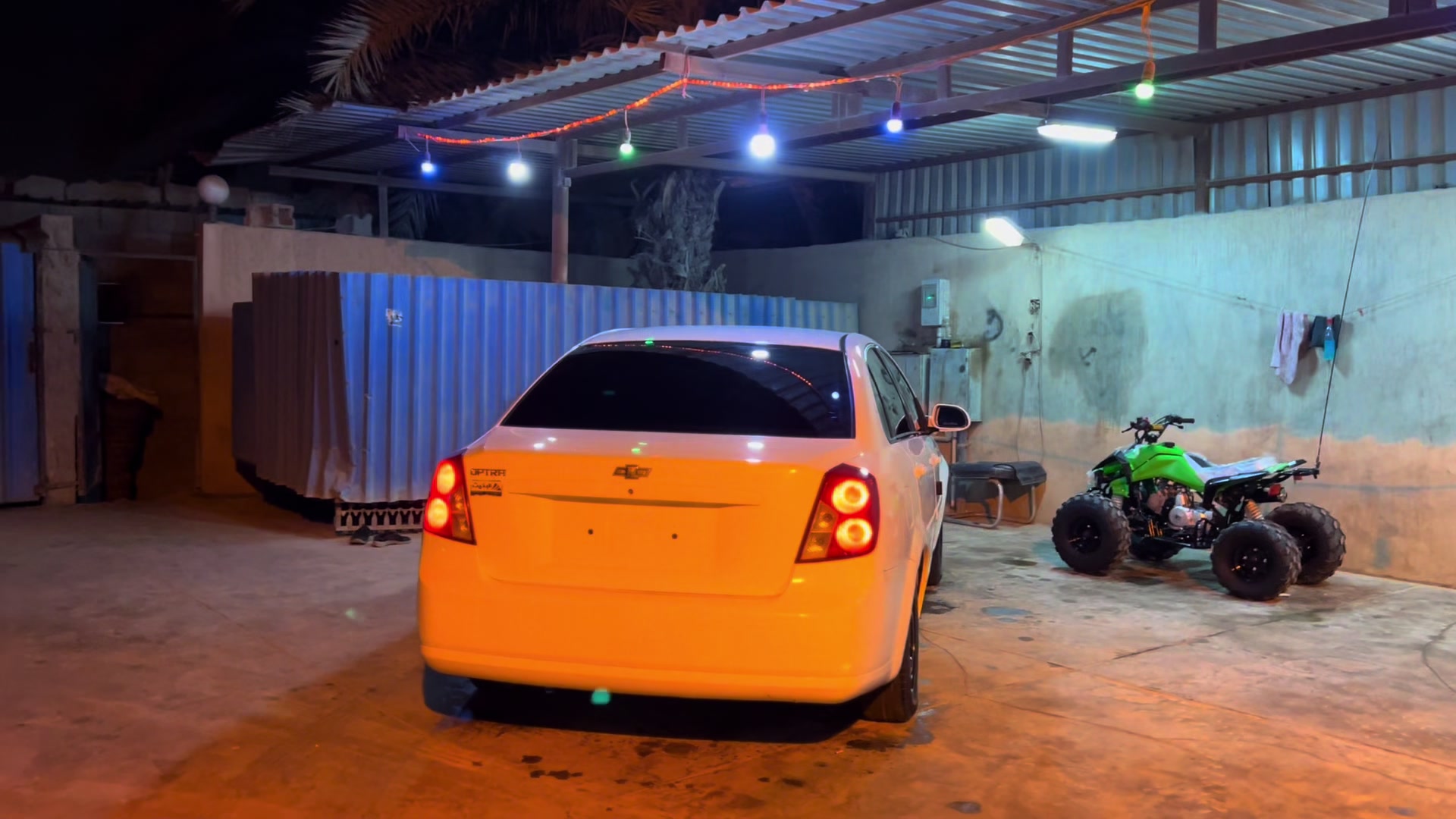 @﮼عبدالسلام ﮼الفرجاني 🔥💸