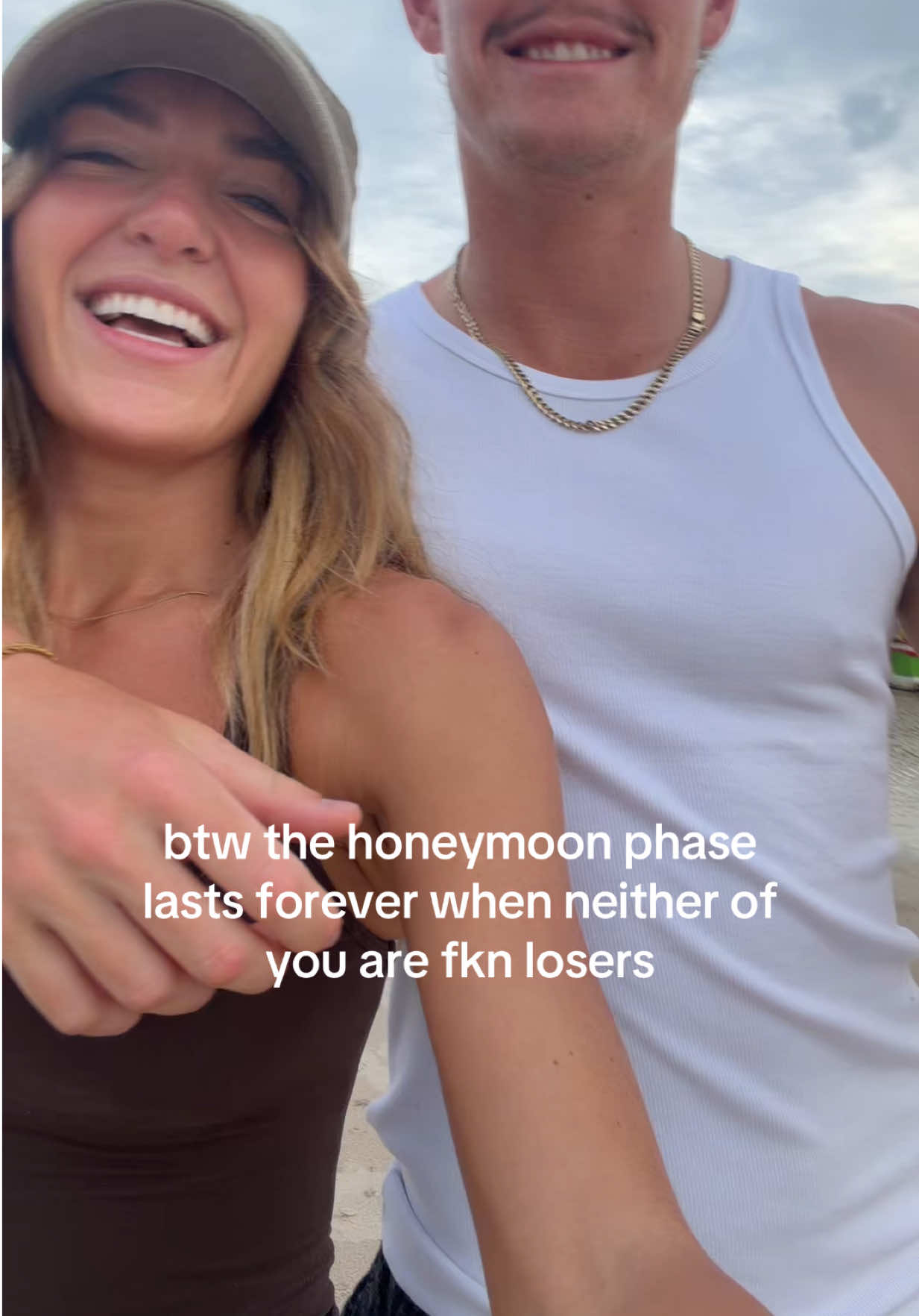 @Jessgleeson