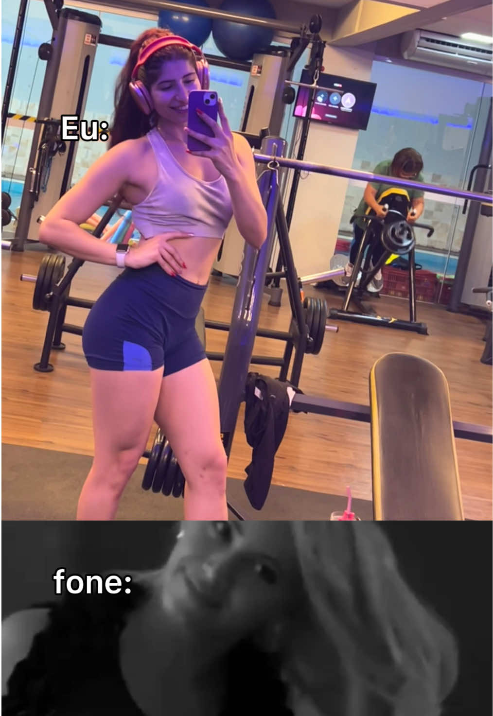 @Betinialana